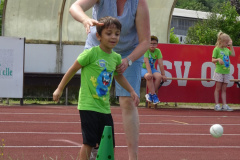 Sporttag2025065