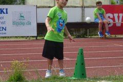 Sporttag2025066