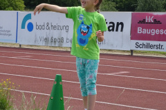 Sporttag2025067