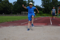 Sporttag2025068
