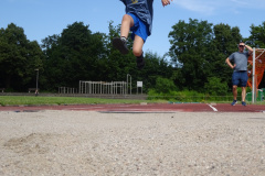 Sporttag2025069