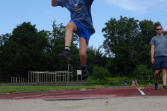 Sporttag2025070