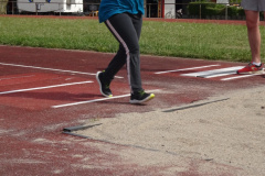 Sporttag2025071