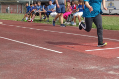 Sporttag2025072