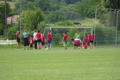 Sporttag2025073
