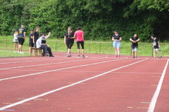 Sporttag2025075