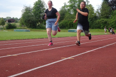 Sporttag2025076