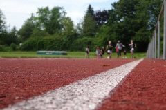 Sporttag2025077