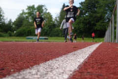 Sporttag2025078