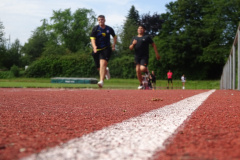 Sporttag2025079