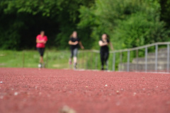 Sporttag2025080