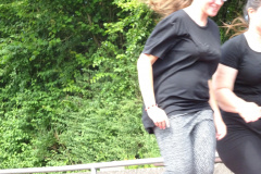 Sporttag2025081