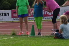 Sporttag2025082