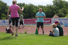 Sporttag2025083
