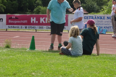 Sporttag2025084