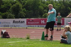 Sporttag2025085