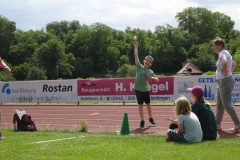Sporttag2025086