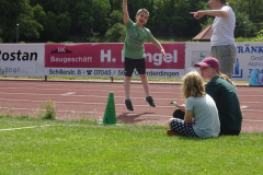 Sporttag2025087