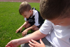 Sporttag2025088