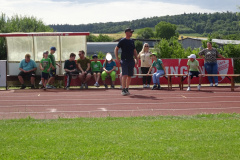 Sporttag2025089