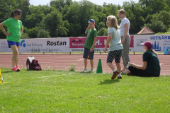 Sporttag2025090