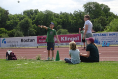 Sporttag2025091