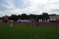 Sporttag2025092