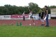 Sporttag2025093