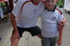 Sporttag2025094