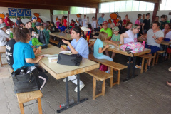Sporttag2025096