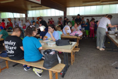 Sporttag2025098