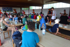Sporttag2025100