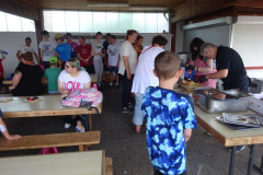Sporttag2025101