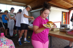 Sporttag2025102
