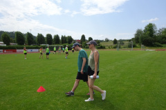 Sporttag2025103