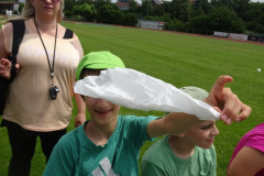 Sporttag2025105