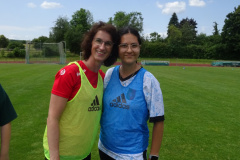 Sporttag2025106