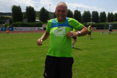 Sporttag2025107