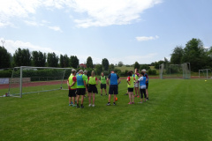 Sporttag2025108
