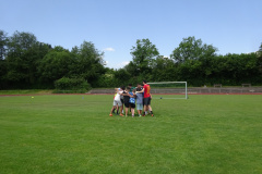 Sporttag2025109