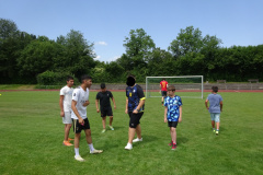 Sporttag2025110