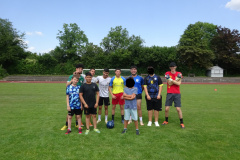 Sporttag2025111