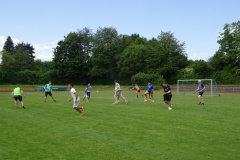 Sporttag2025112