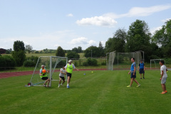 Sporttag2025113