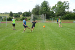 Sporttag2025114