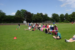 Sporttag2025115