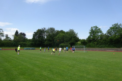 Sporttag2025116