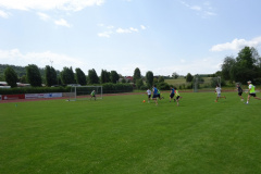 Sporttag2025117