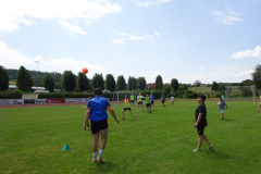 Sporttag2025118