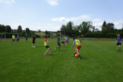 Sporttag2025119